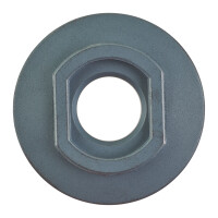 für Winkelschleifer bis 230 mm, Spa gallery