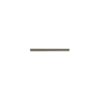 , Hartmetallwendemesser 56,1 mm, Milwauk gallery