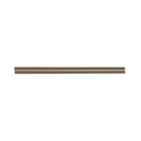 Hartmetallwendemesser 82 mm, Milwaukee 1