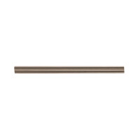 , Hartmetallwendemesser 82 mm, Milwaukee gallery