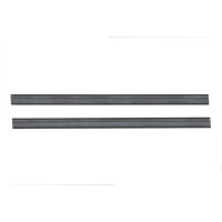, Hartmetallwendemesser 102 mm, Milwauke gallery