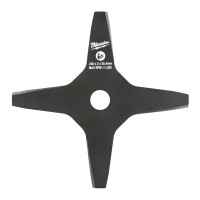 Ersatzmesser für M18 FOPH-BCA, 4-Zahn Me