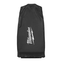 Rasenmäherabdeckung 21" / 53 cm, Milwaukee 1