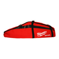 Kettensägen-Tasche für M18 Kettensägen, Milwa
