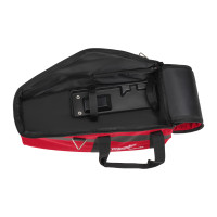Kettensägen-Tasche für M18 Kettensägen, Milwa