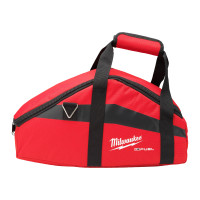 Kettensägen-Tasche für M18 / M12 Astsägen, Mi