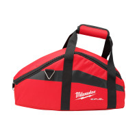 Kettensägen-Tasche für M18 / M12 Astsägen, Mi
