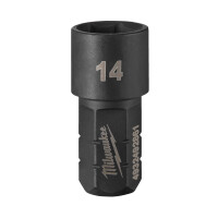 14-mm-Durchgangs-Stecknuss, FPTR-PTS14,  gallery