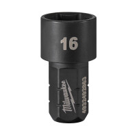 16mm Stecknuss, FPTR-S16, Milwaukee gallery