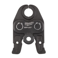 Nennweite MP1/2" für M18ONEBLH gallery