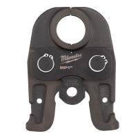 Nennweite MP1" für M18ONEBLHPT gallery