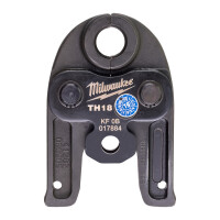 Nennweite TH18 für 12 V Presswerkze gallery