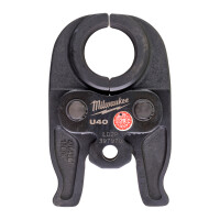 Nennweite U40 für 12 V Presswerkzeu gallery