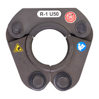 Nennweite U50 für 18 V Presswerkzeu gallery