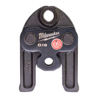 Nennweite G16 für 12 V Presswerkzeu gallery