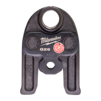 Nennweite G26 für 12 V Presswerkzeu gallery