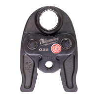 Nennweite G32 für 12 V Presswerkzeu gallery
