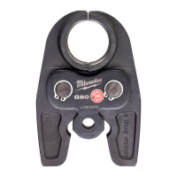 Nennweite G50 für 18 V Presswerkzeu gallery
