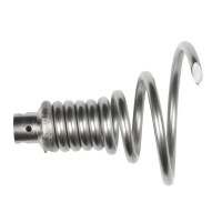 für M18FCSSM / M18FSSM, Trichterboh gallery