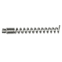 für M18FCSSM / M18FSSM, Bohrer mitt gallery