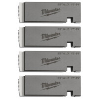 Gewindeschneideisen für MXF PTR2, P gallery