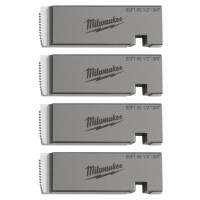Gewindeschneideisen für MXF PTR2, P gallery