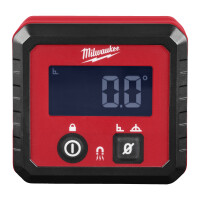 , Digitaler Winkel- und Neigungsmesser,  productbox