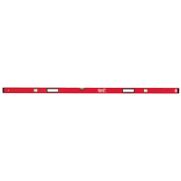 200 cm lang, Wasserwaage REDSTICK Premiu gallery