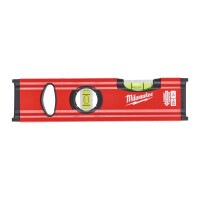 20 cm magnetisch, Wasserwaage Slim, Milw gallery