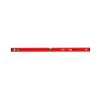 100 cm lang magnetisch, Wasserwaage Slim gallery