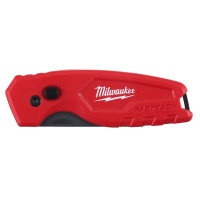 FASTBACK Universal-Klappmesser, kompakt, Milwaukee 2