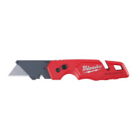 , FASTBACK Universal-Klappmesser, Milwau productbox