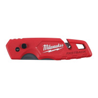 FASTBACK Universal-Klappmesser, Milwaukee 2