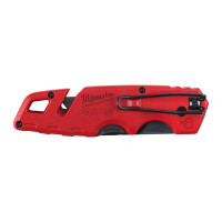 FASTBACK Universal-Klappmesser, Milwaukee 3