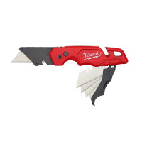 , FASTBACK Universal-Klappmesser, Milwau gallery