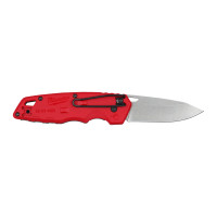 FASTBACK Klappmesser, Milwaukee 2