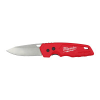 , FASTBACK Klappmesser, Milwaukee productbox