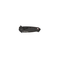 HARDLINE Premium-Klappmesser, 65 mm Klingenlänge, Milwaukee 