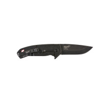 HARDLINE Premium-Klappmesser, 75 mm Klingenlänge, Milwaukee 