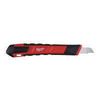 Cuttermesser, 9 mm, Milwaukee 1