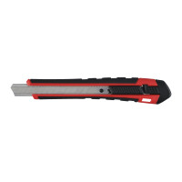 Cuttermesser, 9 mm, Milwaukee 2