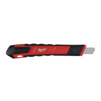 Cuttermesser, 9 mm, Milwaukee 3