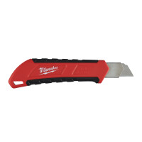 Cuttermesser, 18 mm, Milwaukee 1