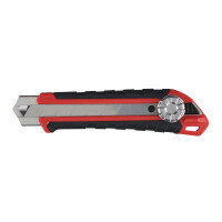 Cuttermesser, 25 mm, Milwaukee 2