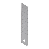 Nachfüllpack für Cuttermesser, gallery