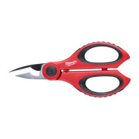 , Elektrikerschere, Milwaukee productbox