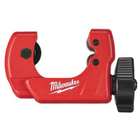 3-28 mm, Mini-Rohrabschneider, Milwaukee gallery