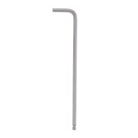 6 mm, Innensechskantschlüssel, Milw gallery