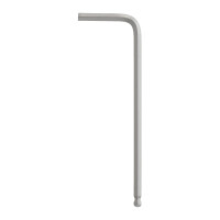 2.5 mm, Kompakt-Innensechskantschlü gallery