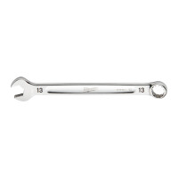 MAX BITE Ringmaulschlüssel, 13 mm,  gallery
